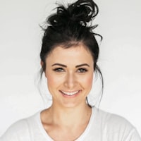 Eleanor Vance