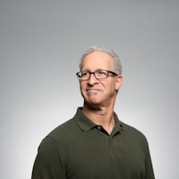 Robert Gallagher